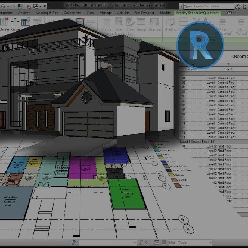 Los Mejores Plugins Para Sketchup Planeta Virtual