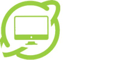 Planeta Virtual 502