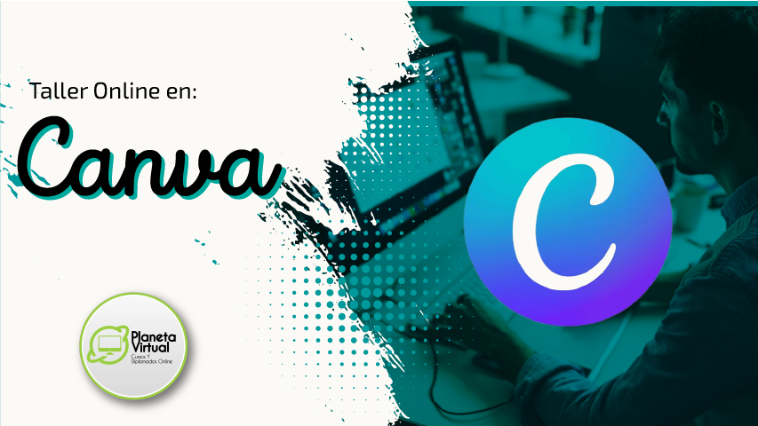 Taller de Canva