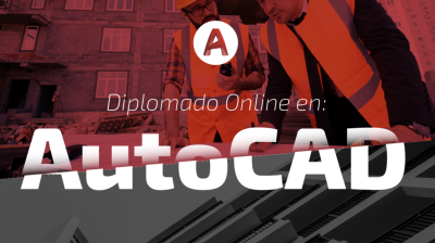 Autocad 3D. 5.0