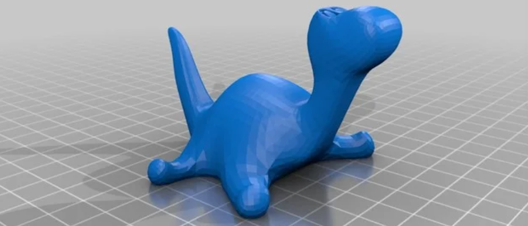 Los 10 mejores programas de Modelado 3D gratuitos para principiantes