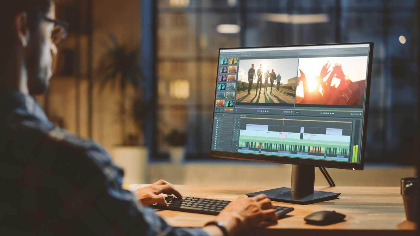 12 herramientas esenciales para tu setup en After Effects