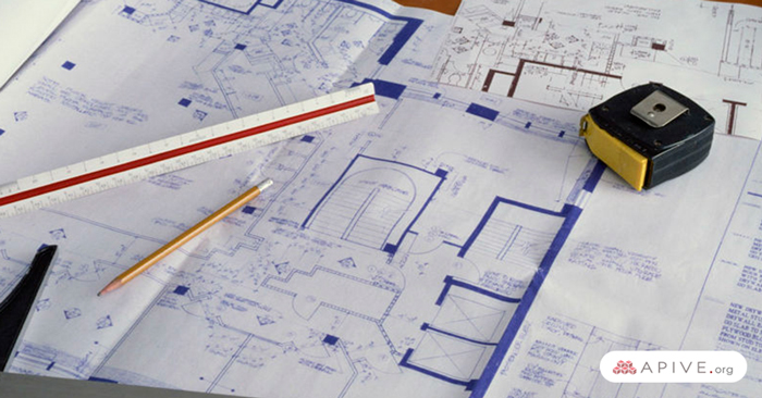 Qué es la planificación de un proyecto de construcción y cómo hacerlo paso a paso