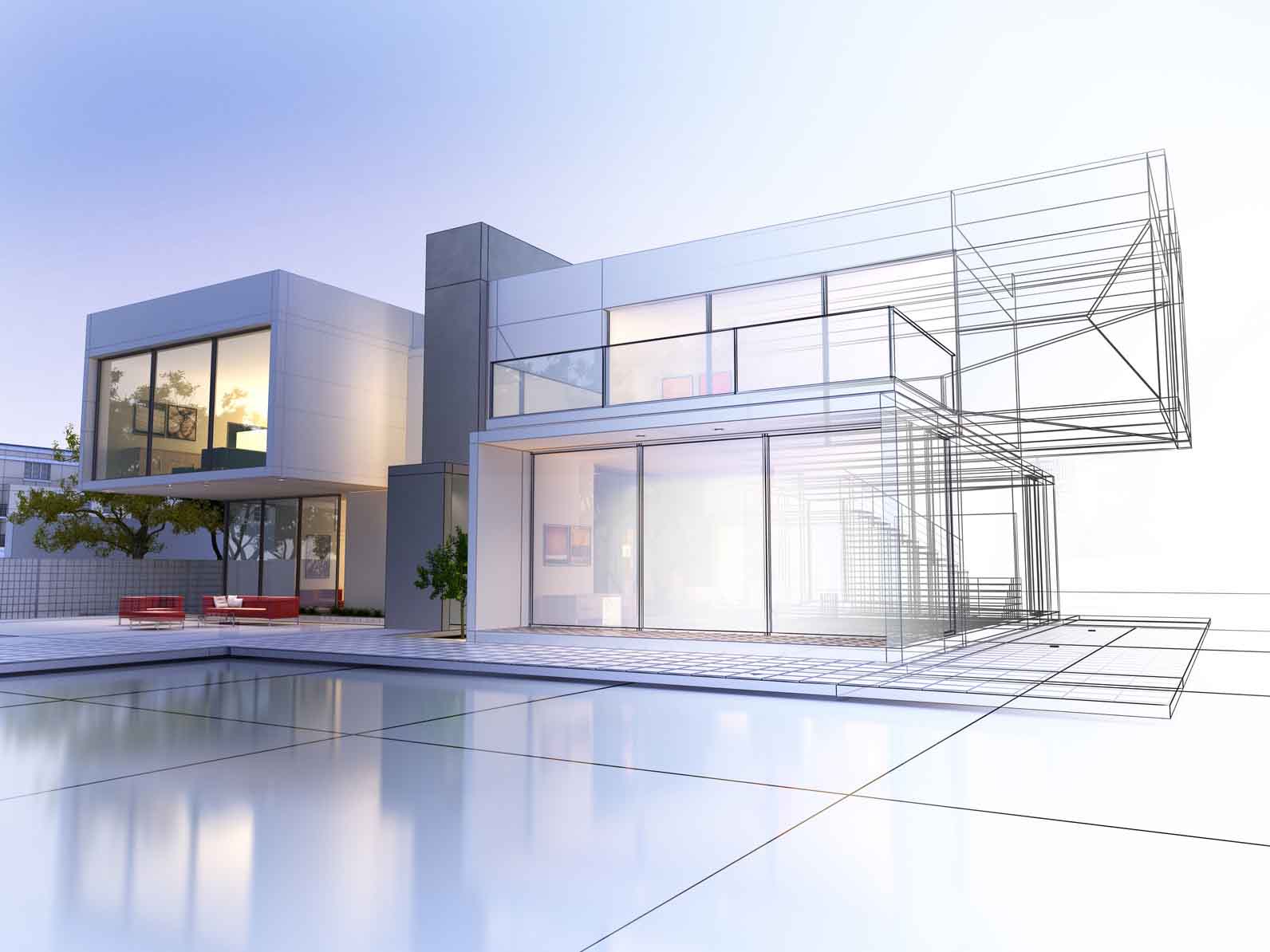 Tips y consejos CLAVES para modelar Arquitectura en Revit